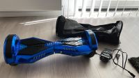 Hoverboard Robway W2 Niedersachsen - Wittingen Vorschau