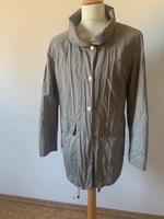 Jacke Gil Bret, Gr. 46 Bayern - Lauingen a.d. Donau Vorschau