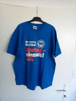 Hertha BSC T-Shirt Berlin - Reinickendorf Vorschau