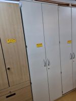 Büroschrank Regalschrank 2x vorhanden Bayern - Simbach Vorschau