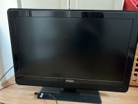 Philips Fernseher 40Zoll SQ522 Rheinland-Pfalz - Worms Vorschau