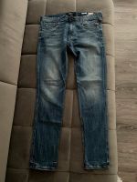 Replay Jeans Anbass 32/32 Nordrhein-Westfalen - Hilden Vorschau