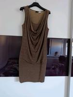 Cocktailkleid Baden-Württemberg - Lobbach Vorschau