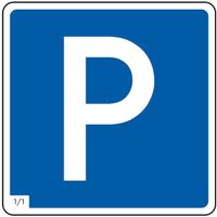 Parkplatz am Bahnhof Buxtehude Niedersachsen - Buxtehude Vorschau