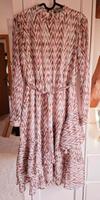 Damen Kleid only/Pigalle Größe XS Sachsen - Lampertswalde bei Großenhain Vorschau