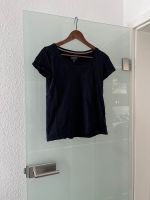 Esprit T-Shirt Größe XS Blau neu Nordrhein-Westfalen - Voerde (Niederrhein) Vorschau