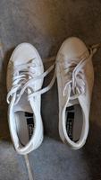 Adidas Sneaker, weiß Bayern - Kaufbeuren Vorschau