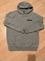 Sweatshirt, Hoodie, Gr.L Bayern - Stadtbergen Vorschau