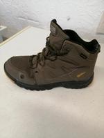 Jack Wolfskin Outdoor Schuhe Sachsen - Markranstädt Vorschau