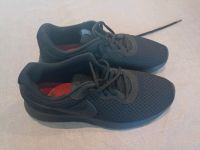 Nike Schuhe Gr. 8,5 Rheinland-Pfalz - Arzfeld Vorschau