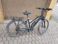 E.Bike Victoria 28 Zoll Hessen - Wetzlar Vorschau