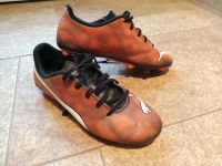 Puma Fußballschuhe Gr. 38 Bayern - Emmering Vorschau