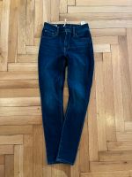 Levi‘s High Waist Jeans W25/L28 Berlin - Wilmersdorf Vorschau