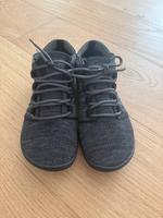 Leguano / Barfußschuhe Größe 37 Bayern - Rothenburg o. d. Tauber Vorschau