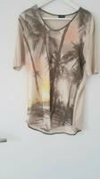 T-Shirt von Gerry Weber Rheinland-Pfalz - Polch Vorschau