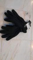 Thinsulate Fleece Handschuhe Gr.M Neu Bielefeld - Heepen Vorschau