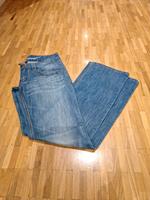 Edc by Esprit Jeans Bayern - Ebermannstadt Vorschau