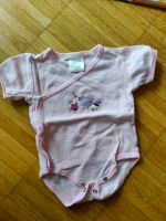 Wickelbody in 56/62 von Babydream Baden-Württemberg - Karlsruhe Vorschau