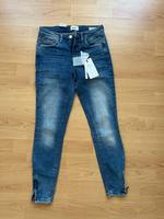 ONLY Jeans | Größe 26/30 | Ankle Regulat Skinny | Neu mit Etikett Berlin - Steglitz Vorschau