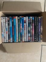 DVD Sammlung 20 Stück Nordrhein-Westfalen - Hückeswagen Vorschau