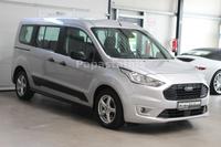 Ford Grand Tourneo Connect TDCI*7-Sitzer*NAVI*CAM*PDC Nordrhein-Westfalen - Schwalmtal Vorschau