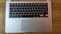 Apple MacBook Air Ersatzteile, SSD, WLAN, Gehäuse Nordrhein-Westfalen - Paderborn Vorschau