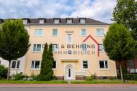 Renovierungsbedürftige 4 Z. Wohnung mit Balkon Nähe Werdersee Neustadt - Huckelriede Vorschau