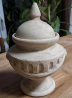 Dekorative Vase Niedersachsen - Moormerland Vorschau