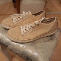 Freizeitschuhe Hessen - Neustadt Vorschau