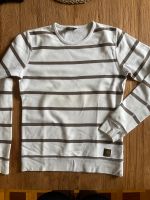 Carhartt Sweatshirt Pullover Skate Surf Sweater Nordrhein-Westfalen - Bergkamen Vorschau