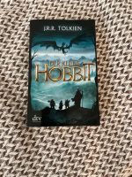 Der kleine Hobbit Nordrhein-Westfalen - Ennepetal Vorschau