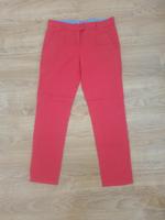 Damen Hose  Gr.38 Leipzig - Meusdorf Vorschau