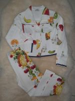 Monnalisa Fruit Jacke gr.9 134 Dortmund - Kirchlinde Vorschau