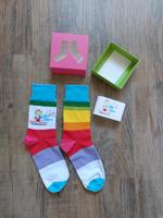 1 Paar Damen Business Socken Simmern - Hunsrück Vorschau
