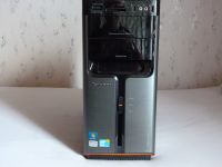 PC Computer LENOVO IdealCentre K320 Baden-Württemberg - Schönau Vorschau