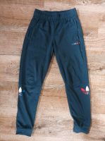 Sporthose Adidas Gr. 152 Hessen - Fulda Vorschau