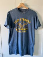 Levis Shirt Thüringen - Schmoelln Vorschau