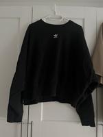 Adidas Pullover - Adidas Hoodie Bayern - Großwallstadt Vorschau