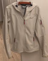 Icepeak Softshelljacke Nordrhein-Westfalen - Wesel Vorschau