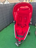 Kinderwagen Quinny Zap Rheinland-Pfalz - Bad Neuenahr-Ahrweiler Vorschau