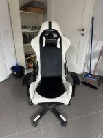 Original DX Racer Bürostuhl Gaming Baden-Württemberg - Villingendorf Vorschau