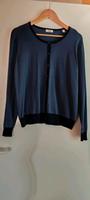 TCHIBO STRICKJACKE GR 40/42 Niedersachsen - Hameln Vorschau