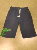 Kinder Shorts von Staccato in Größe 128-134 Bielefeld - Bielefeld (Innenstadt) Vorschau