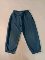 Kinder Hose Jogginghose Gr. 122-128  100% Baumwolle Hessen - Kassel Vorschau