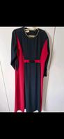 Kleid Abendkleid Nordrhein-Westfalen - Soest Vorschau
