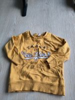 Pullover H&M - 92 Sachsen - Naunhof Vorschau