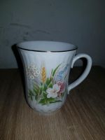 1 Kaffeetasse Bohemia Niedersachsen - Unterlüß Vorschau