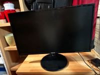 Samsung Monitor 27 Zoll Köln - Ossendorf Vorschau