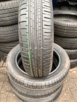 175/65R17 87H 4X(NEU) Falken Sommerreifen Essen - Essen-Kray Vorschau