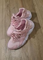 *Neu*  Nike Huarache SE in rosa, Größe 37,5  *Neu* Wandsbek - Hamburg Bramfeld Vorschau